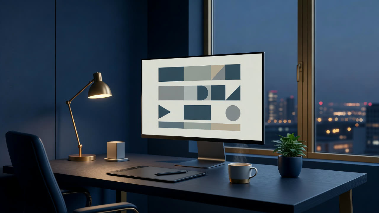 Digital Services